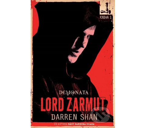 Lord Zarmut
