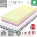 Tropico Swisslab Active