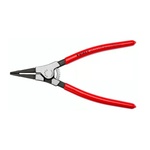 KNIPEX 45 11 170