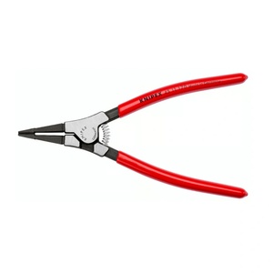 KNIPEX 45 11 170