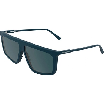 KARL LAGERFELD KL6210S 425 (KL6210S 425)