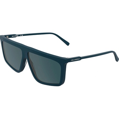 KARL LAGERFELD KL6210S 425 (KL6210S 425)