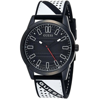Guess W1300G2