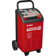 Helvi Autostar 701