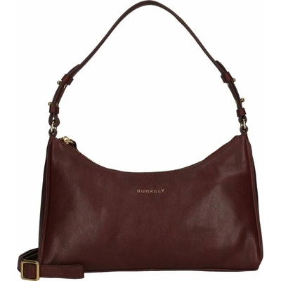 Burkely Fine Florence 1001711.34.51 burgundy
