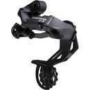 Sram X.3