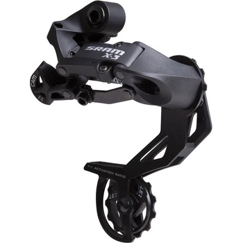 Sram X.3