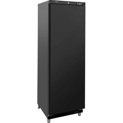 DASgastro DASTF40