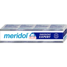 Meridol Parodont Expert 75 ml