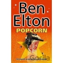 Popcorn Elton BenPaperback