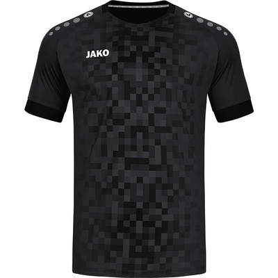 Jako t Pixel KA dres 4241 800