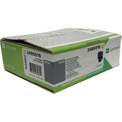 Lexmark 24B6518 - originálny