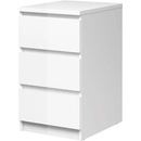 Falco Simplicity 237