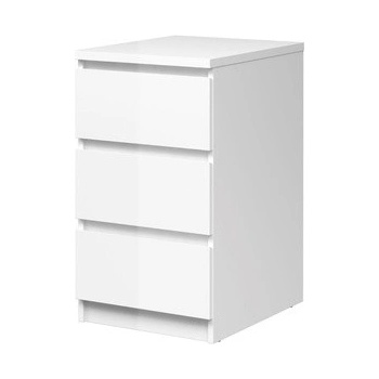 Falco Simplicity 237