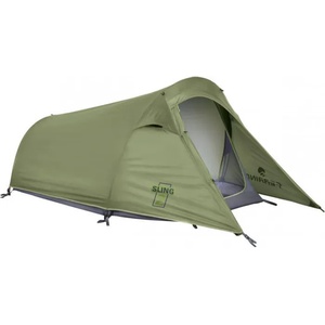 Ferrino Sling 2 Палатка