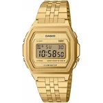 Casio A1000G-9EF Часовници