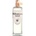 Olibanum Santal - Sl. EDP 50 ml