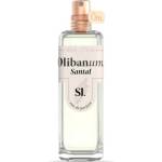 Olibanum Santal - Sl. EDP 50 ml Парфюми