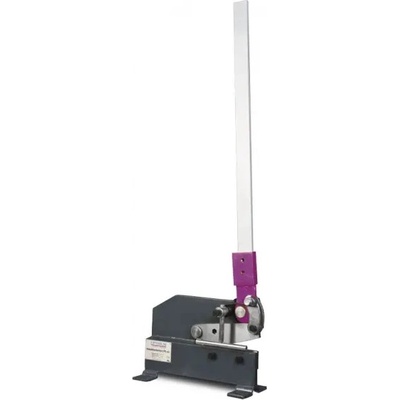 BOW 3241006 Opti PS 125