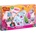 Творчески комплект, Totum, Trolls, 3 в 1
