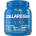 Olimp Sport Nutrition Collaregen [400 грама] Лимон