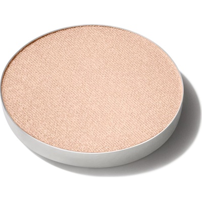 MAC Cosmetics Eye Shadow Pro Palette Refill Pan očné tiene Nylon 1,3 g náhradná náplň