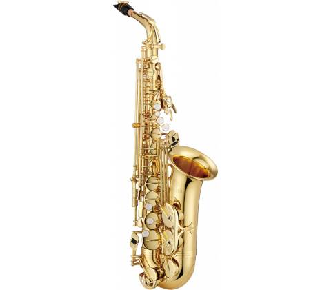 Jupiter JAS700Q