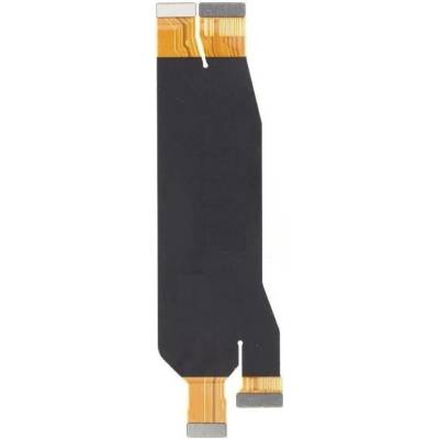 Xiaomi 12T, 12T Pro Hlavní Kabel