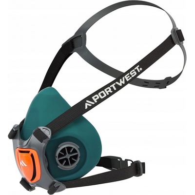 Portwest Polomaska P431