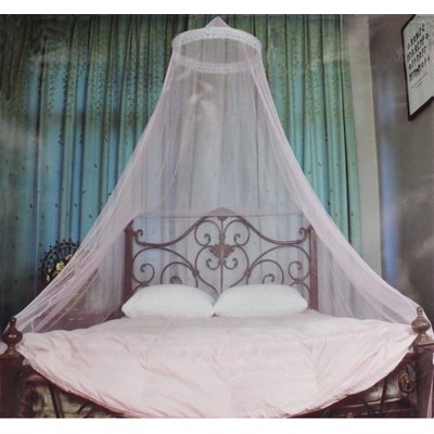 Merco Sleepy Light moskytiéra zelená – Zbozi.Blesk.cz