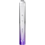 Lancome LANCÔME Rénergie Nano-Resurfacer 400 Booster УРЕД ЗА ТЕРАПИЯ дамски