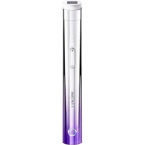 Lancome LANCÔME Rénergie Nano-Resurfacer 400 Booster УРЕД ЗА ТЕРАПИЯ дамски