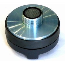 Master Audio DR6