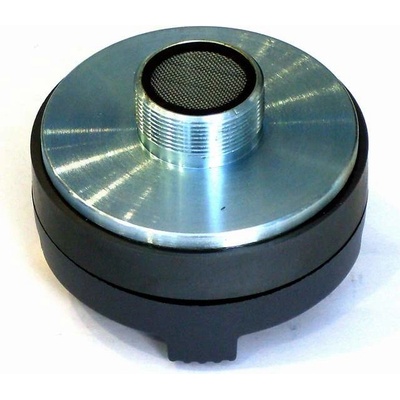 Master Audio DR6
