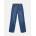 Vero Moda Дънки Vero Moda Women's RA380 Wide Leg Jeans - Mid Blue Denim