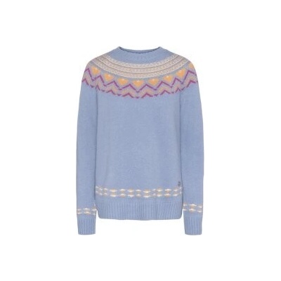 Kari Traa Sundve Knit