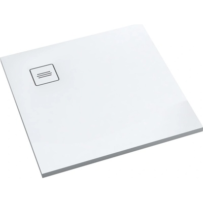 Schedline Protos 90 x 90 cm 3SP.P1K-9090-M1