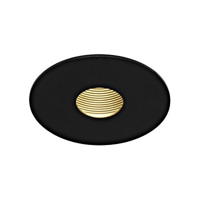 Schrack Technik LI114480