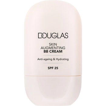 Douglas Make Up DOUGLAS Make-Up Bb Cream Фон дьо тен крем 30ml