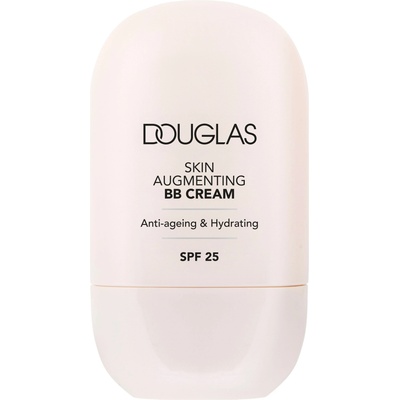 Douglas Make Up DOUGLAS Make-Up Bb Cream Фон дьо тен крем 30ml