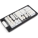 SKY RC Multiadaptér pro balancery 2-6S JST-EH JST-XH PQ TP/TF