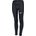 Nike Gardien i goalkeep jr s