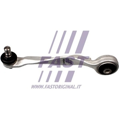 Řídicí páka, zavěšení kol FAST FT15504