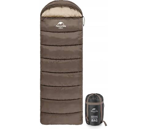 Naturehike U- U350S