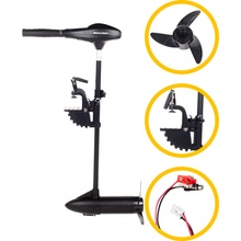 Maxima P 58 LB 8358
