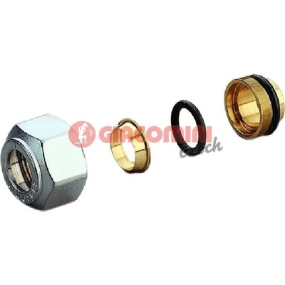 GIACOMINI R178X034