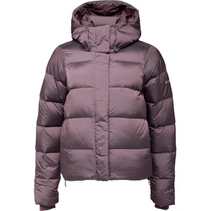 Columbia Amaze puff hooded jacket xl - sportisimo - 508,42 лв