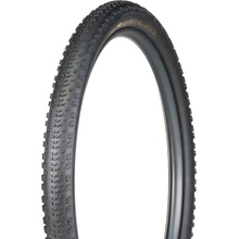 MTB Bontrager Sainte-Anne RSL XR TLR 29x2.2