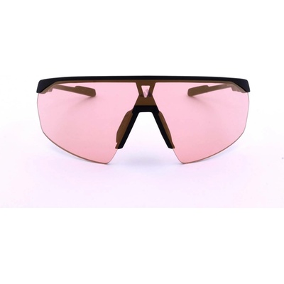 adidas Sport SP0075 02Y