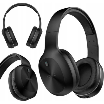 Edifier W600BT